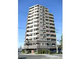 ナイスパークフィールド富沢公園