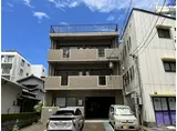 ビーズマンション荒田