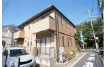 タカイドパークフロントジュニアスイート