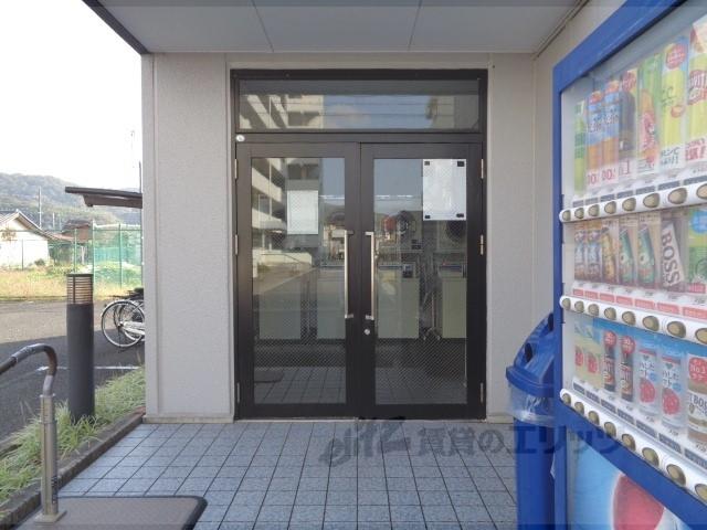 アマデウス
