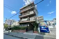 兵庫県神戸市灘区篠原南町の建物