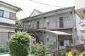 有泉さくら館