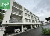 コーポ アイズ