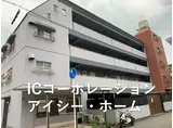 コーポラス翌檜