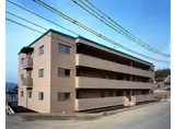 グリーンバレー壱番館