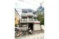 シティープラザあしや
