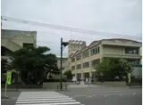 ロイヤルコーポ堺