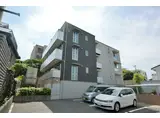 シャーメゾンボヌール