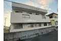 カサーナ新須賀
