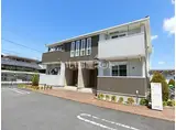 エーデルアンジュA
