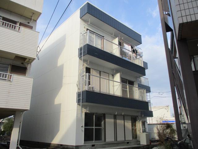 プランドール和