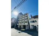 シャトレー伊勢佐木
