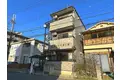 ルミナスレナ