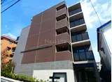 ハーモニーレジデンスパレスフロント