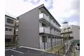 レオパレスジェントリ-