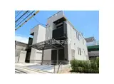 G-SMART笠寺
