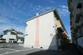 サンシティ エクセルハイツ