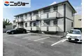 ルミエール
