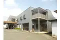 メゾンオギノ