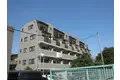 ウィンドワードMA オートロック宅配ボックス付きマンション