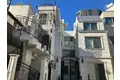 クーラクー原宿