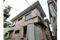 静和荘西