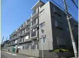 ボナール所沢