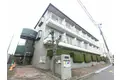 エステートピアオークス