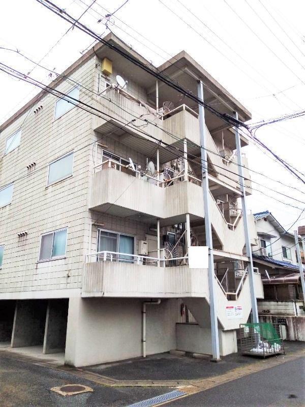 駒金屋6