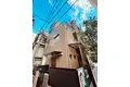 黒田ビル