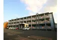 イデアハイツV