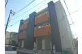 M&M船橋
