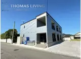 エスサイト行橋