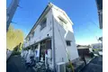 兵庫県宝塚市平井の建物