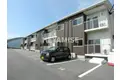シーサイドハイツ深堀