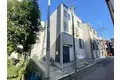 ディアコート梅島