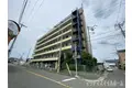 コーポラスかのう