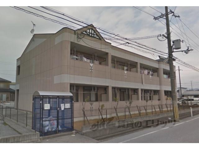 プロニティ・K