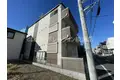 アッセンブル 六町