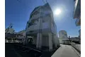 メゾンハンクスMTI