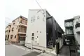 ルクティア新小岩