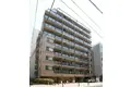 URBAN PARK麻布十番 アーバンパーク麻布十番