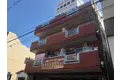 豊中第3マンション