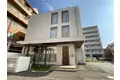 CASA APRILE
