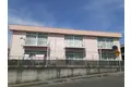 サンライフ栄