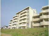 大橋マンション