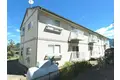 メゾニティ小沢