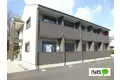 フォレスタC棟