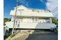 神奈川県横浜市南区大岡の建物