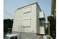 マイネ ブルク